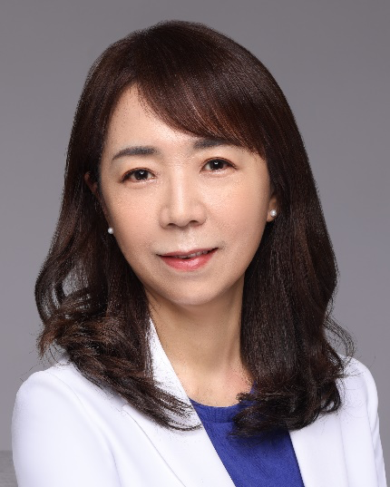 Lin Hui Ju